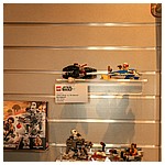 LEGO-2018-International-Toy-Far-Star-Wars-039.jpg
