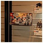 LEGO-2018-International-Toy-Far-Star-Wars-040.jpg
