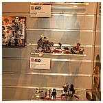 LEGO-2018-International-Toy-Far-Star-Wars-041.jpg