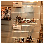 LEGO-2018-International-Toy-Far-Star-Wars-041.jpg