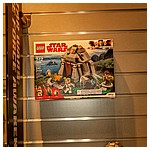 LEGO-2018-International-Toy-Far-Star-Wars-043.jpg