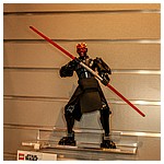 LEGO-2018-International-Toy-Far-Star-Wars-045.jpg