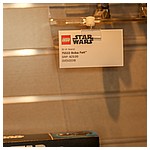 LEGO-2018-International-Toy-Far-Star-Wars-048.jpg