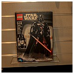 LEGO-2018-International-Toy-Far-Star-Wars-049.jpg