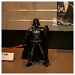 LEGO-2018-International-Toy-Far-Star-Wars-050.jpg