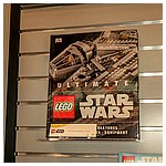 LEGO-2018-International-Toy-Far-Star-Wars-052.jpg