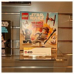 LEGO-2018-International-Toy-Far-Star-Wars-054.jpg
