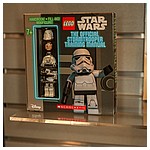LEGO-2018-International-Toy-Far-Star-Wars-055.jpg