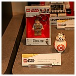LEGO-2018-International-Toy-Far-Star-Wars-057.jpg