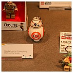 LEGO-2018-International-Toy-Far-Star-Wars-058.jpg
