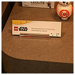 LEGO-2018-International-Toy-Far-Star-Wars-059.jpg