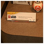 LEGO-2018-International-Toy-Far-Star-Wars-059.jpg
