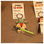 LEGO-2018-International-Toy-Far-Star-Wars-060.jpg