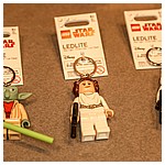 LEGO-2018-International-Toy-Far-Star-Wars-061.jpg