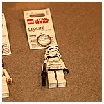 LEGO-2018-International-Toy-Far-Star-Wars-062.jpg