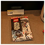 LEGO-2018-International-Toy-Far-Star-Wars-066.jpg