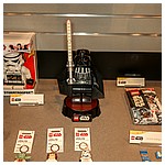 LEGO-2018-International-Toy-Far-Star-Wars-067.jpg