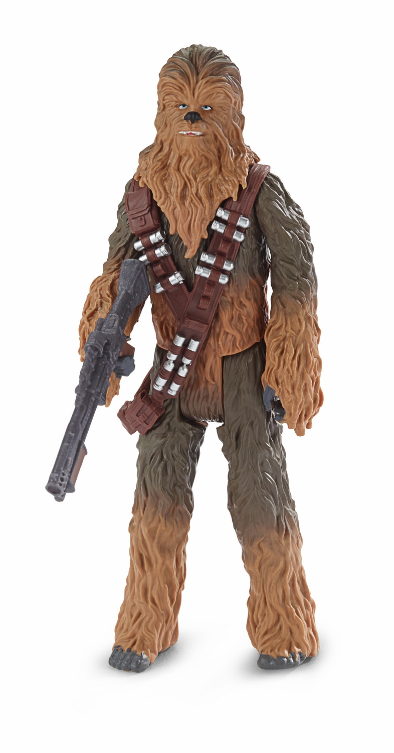 hasbro-star-wars-international-toy-fair-2018-reveals-001.jpg