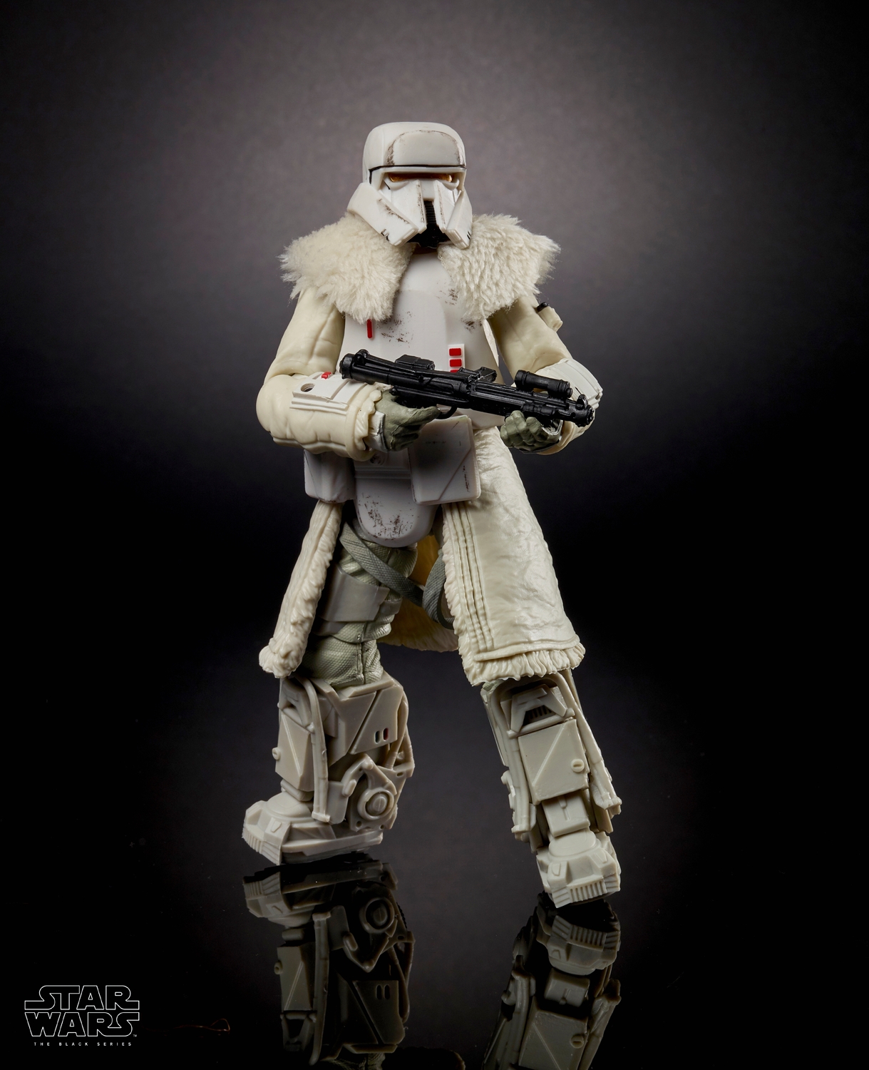 hasbro-star-wars-international-toy-fair-2018-reveals-005.jpg