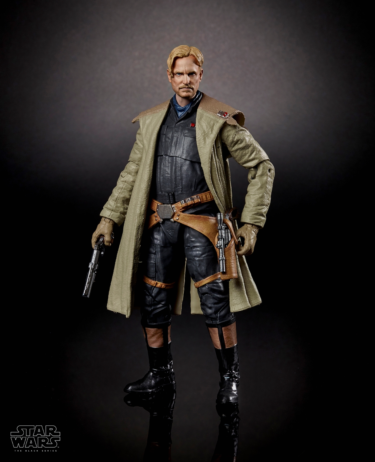 hasbro-star-wars-international-toy-fair-2018-reveals-006.jpg
