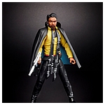 hasbro-star-wars-international-toy-fair-2018-reveals-007.jpg