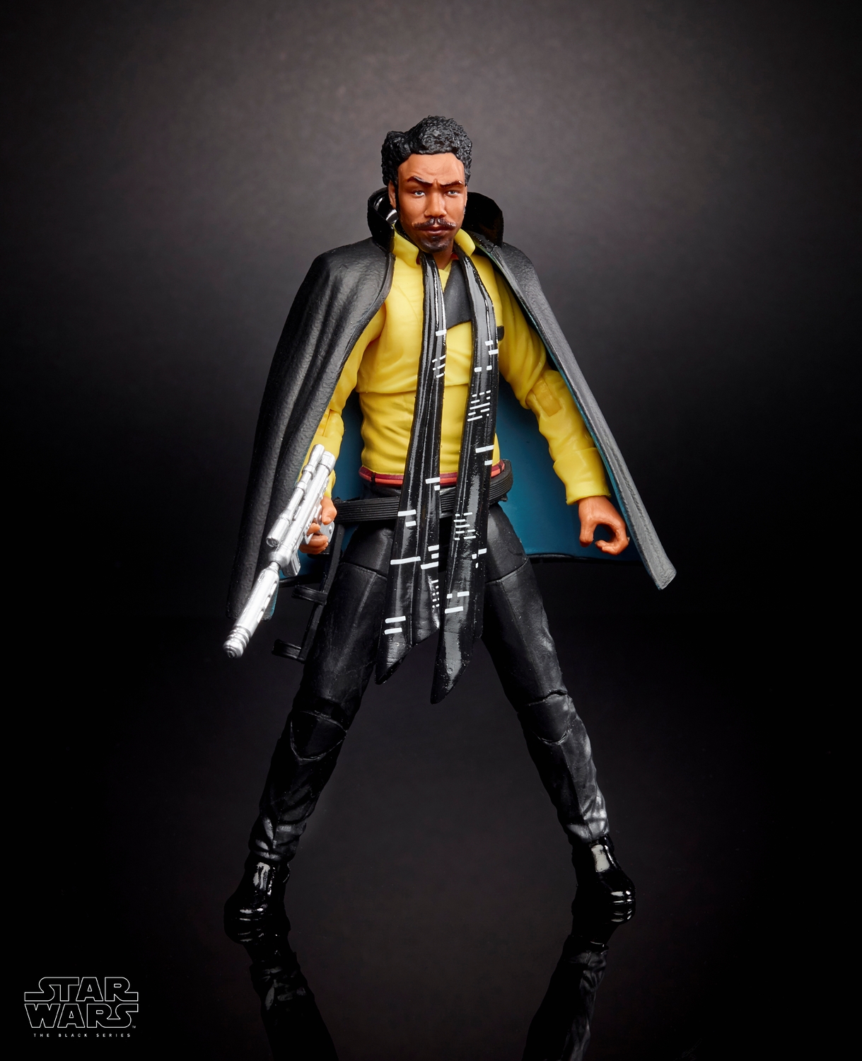 hasbro-star-wars-international-toy-fair-2018-reveals-007.jpg