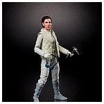 hasbro-star-wars-international-toy-fair-2018-reveals-008.jpg