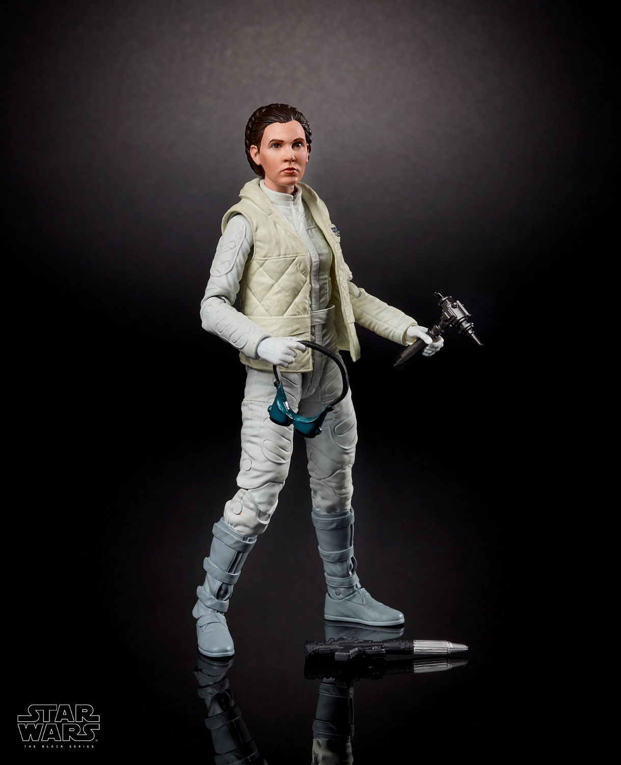 hasbro-star-wars-international-toy-fair-2018-reveals-008.jpg