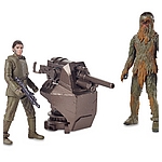 hasbro-star-wars-international-toy-fair-2018-reveals-009.jpg