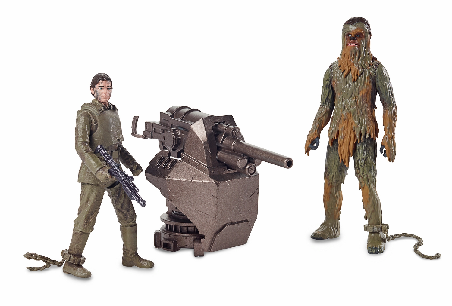 hasbro-star-wars-international-toy-fair-2018-reveals-009.jpg