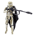 hasbro-star-wars-international-toy-fair-2018-reveals-011.jpg