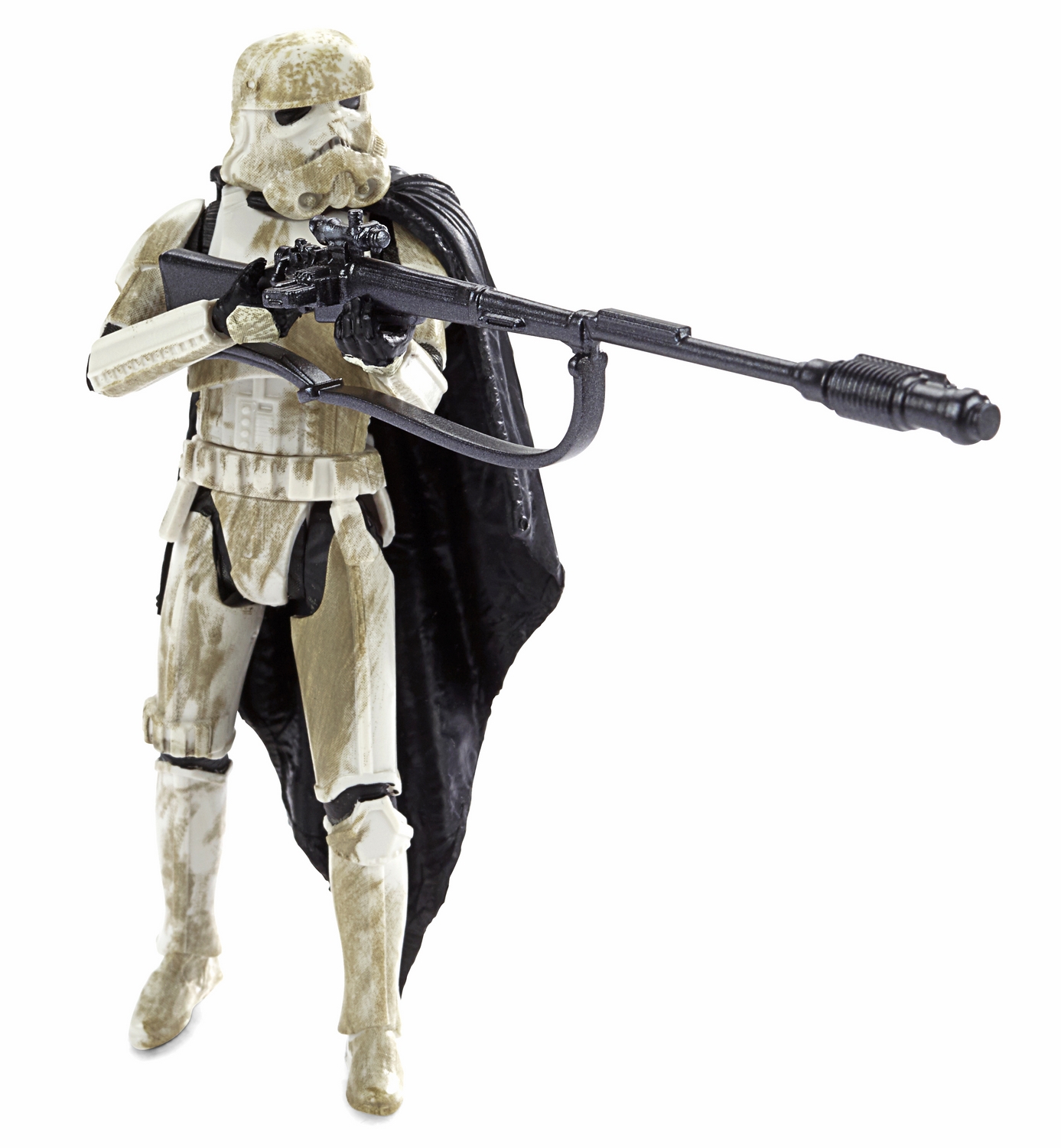 hasbro-star-wars-international-toy-fair-2018-reveals-011.jpg