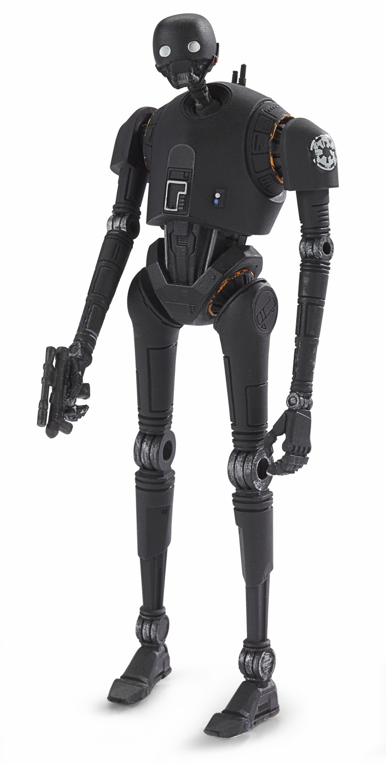 hasbro-star-wars-international-toy-fair-2018-reveals-012.jpg