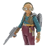 hasbro-star-wars-international-toy-fair-2018-reveals-013.jpg