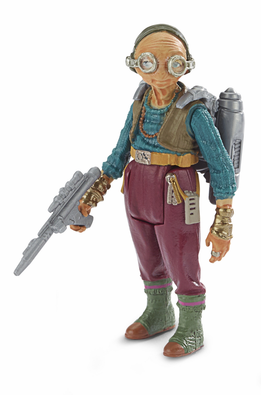 hasbro-star-wars-international-toy-fair-2018-reveals-013.jpg