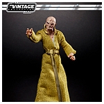 hasbro-star-wars-international-toy-fair-2018-reveals-014.jpg