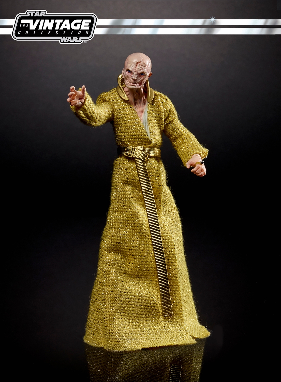 hasbro-star-wars-international-toy-fair-2018-reveals-014.jpg