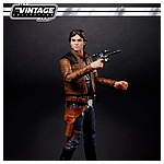 hasbro-star-wars-international-toy-fair-2018-reveals-015.jpg