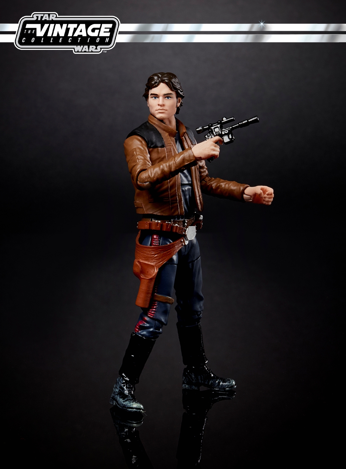 hasbro-star-wars-international-toy-fair-2018-reveals-015.jpg