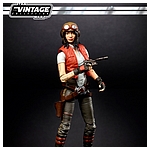 hasbro-star-wars-international-toy-fair-2018-reveals-017.jpg