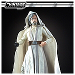 hasbro-star-wars-international-toy-fair-2018-reveals-018.jpg