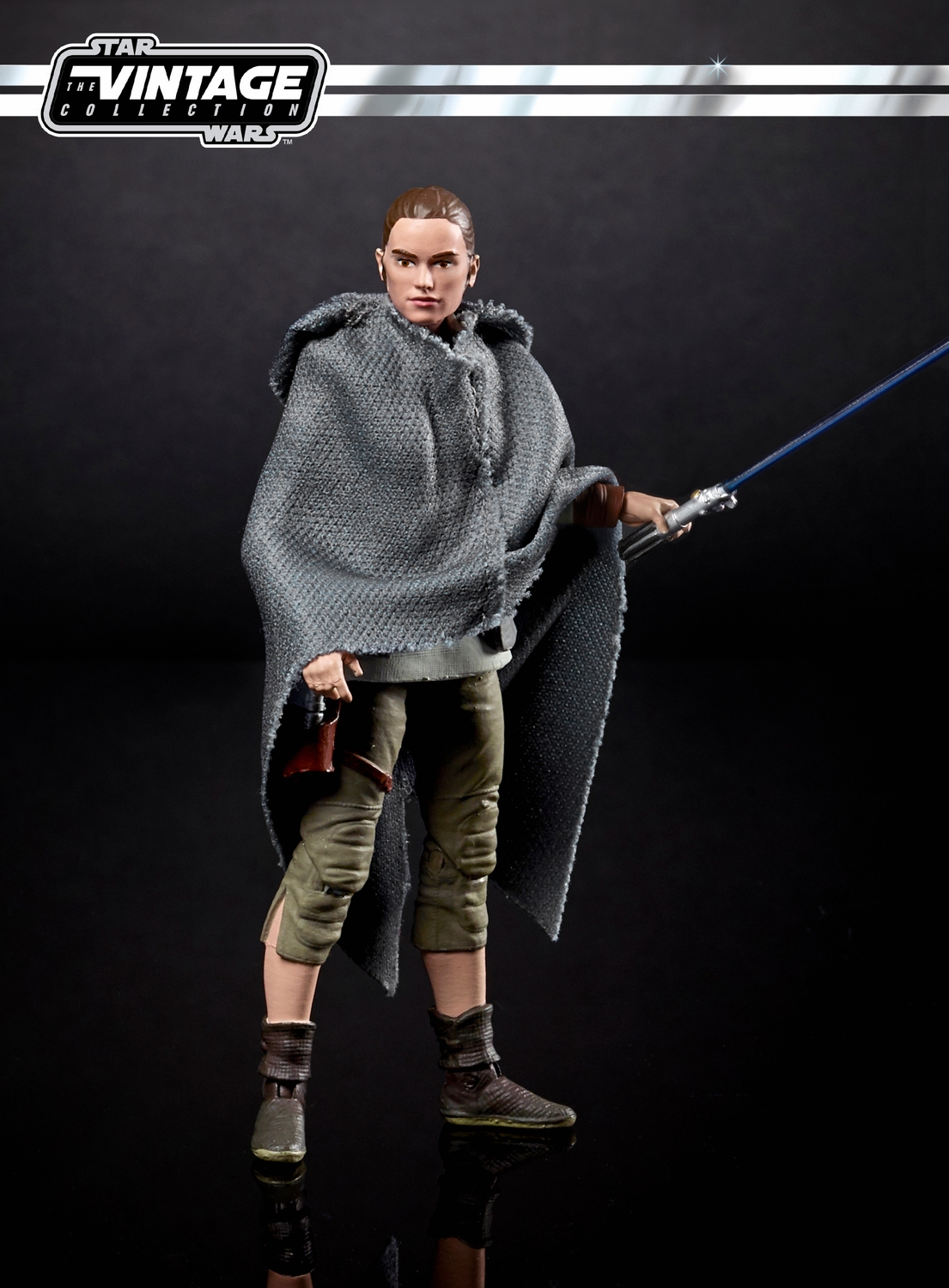 hasbro-star-wars-international-toy-fair-2018-reveals-019.jpg