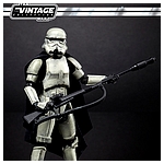 hasbro-star-wars-international-toy-fair-2018-reveals-020.jpg