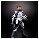 hasbro-star-wars-international-toy-fair-2018-reveals-022.jpg