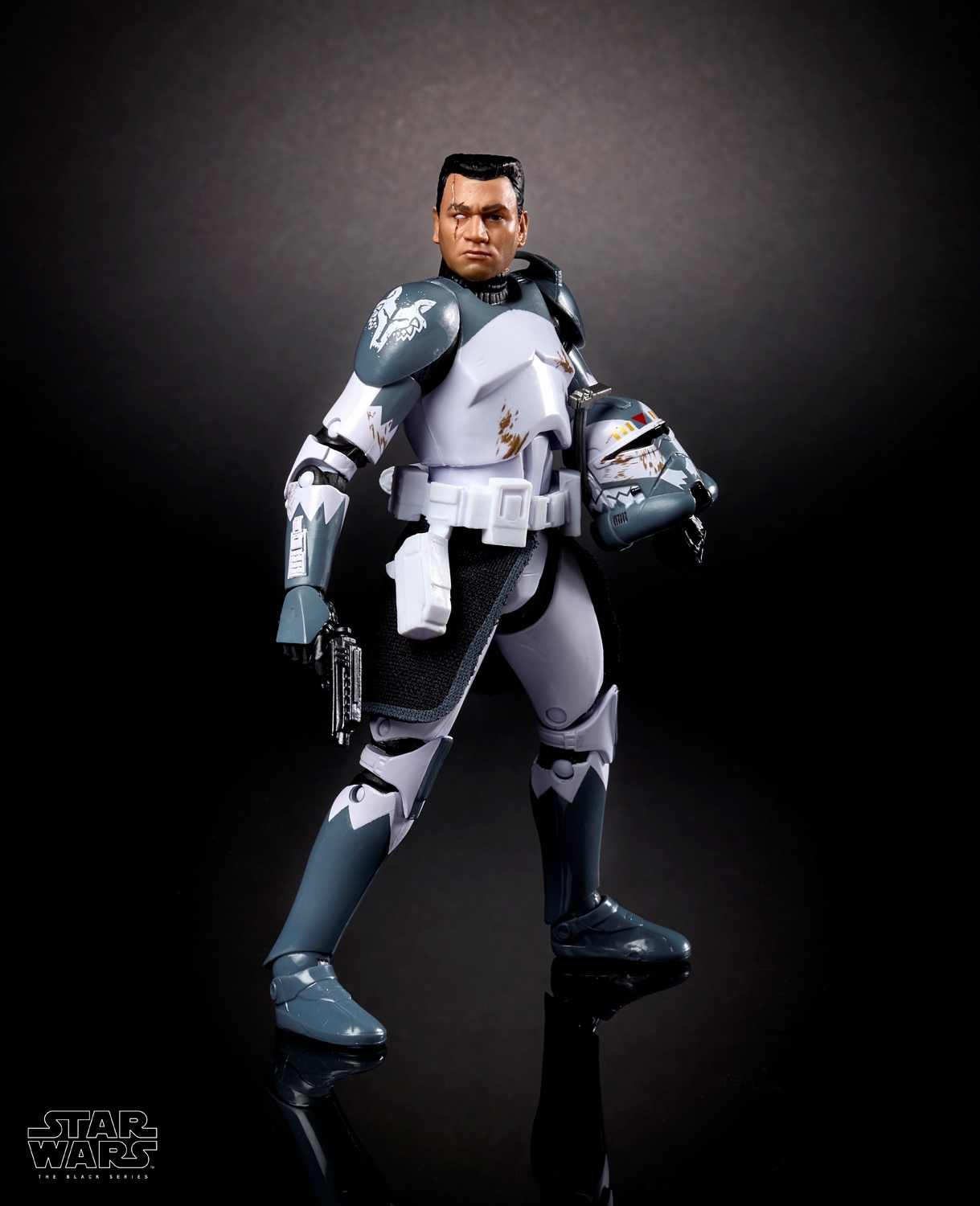 hasbro-star-wars-international-toy-fair-2018-reveals-022.jpg