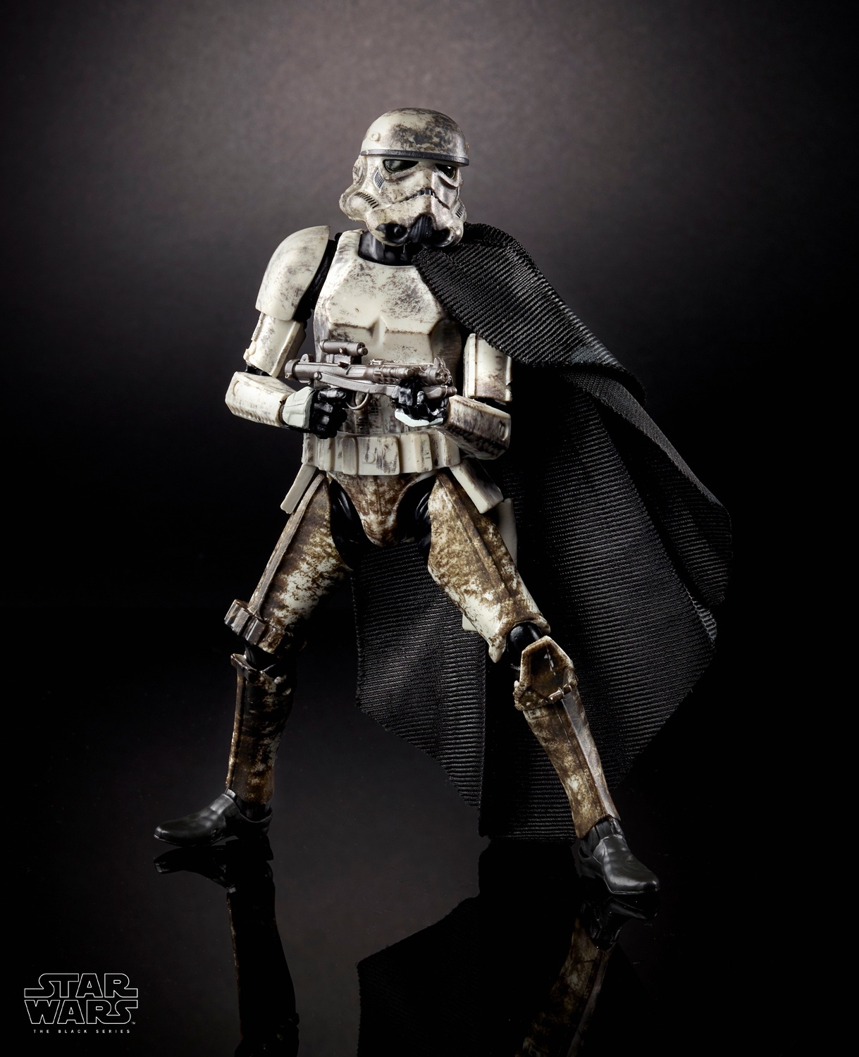 hasbro-star-wars-international-toy-fair-2018-reveals-024.jpg