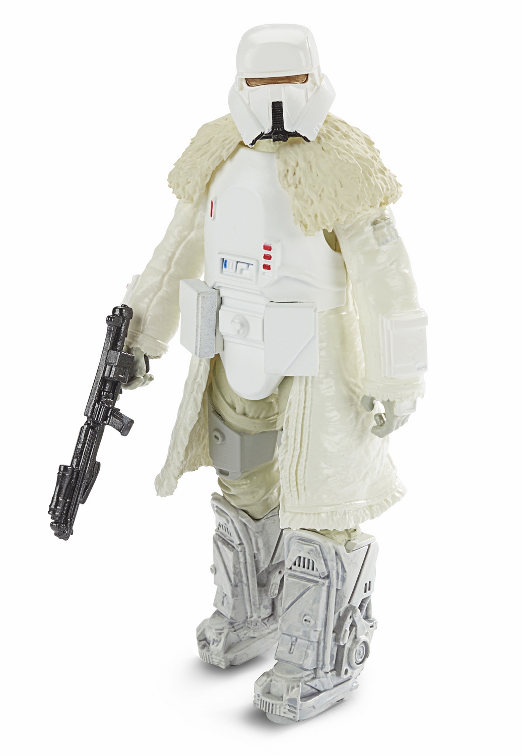 hasbro-star-wars-international-toy-fair-2018-reveals-026.jpg