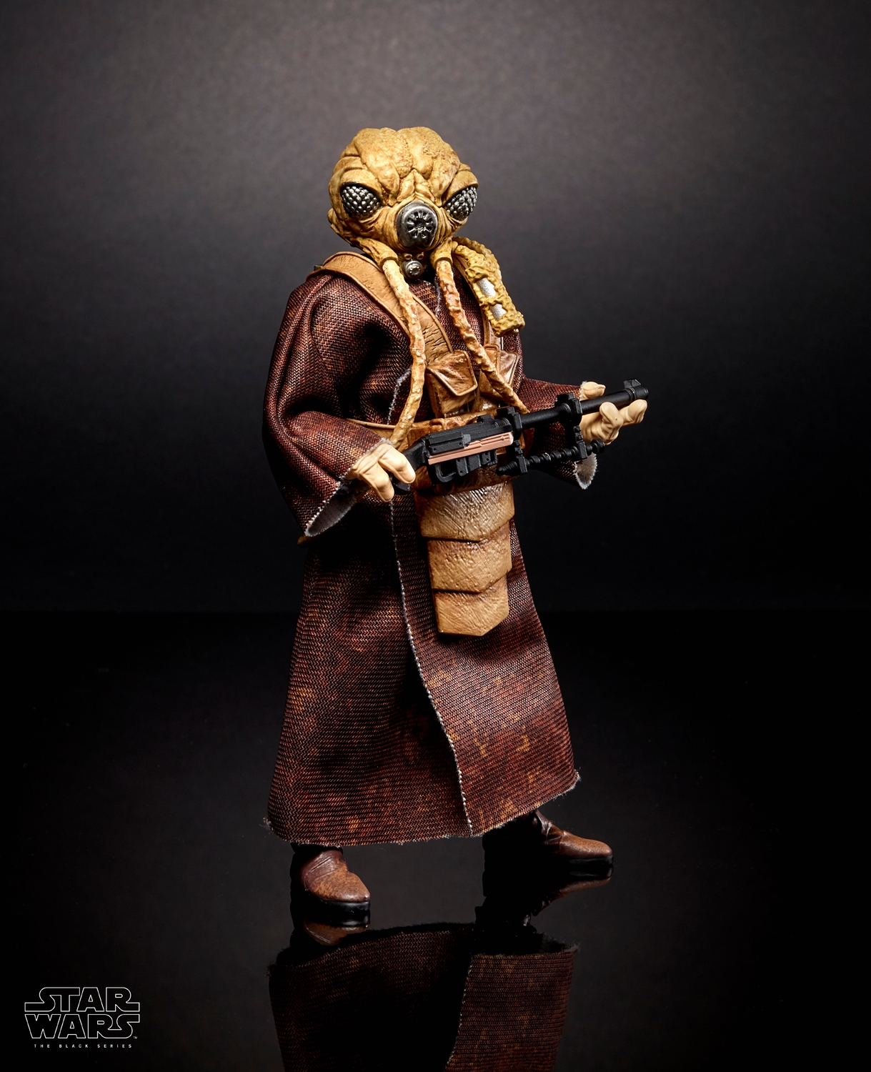 hasbro-star-wars-international-toy-fair-2018-reveals-027.jpg