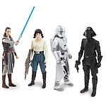 hasbro-star-wars-international-toy-fair-2018-reveals-029.jpg