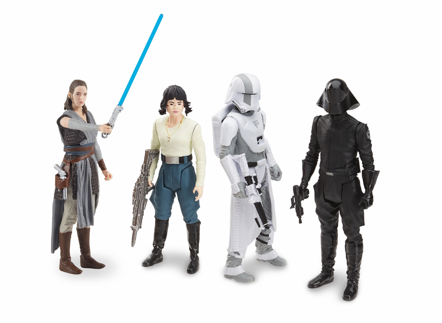 hasbro-star-wars-international-toy-fair-2018-reveals-029.jpg